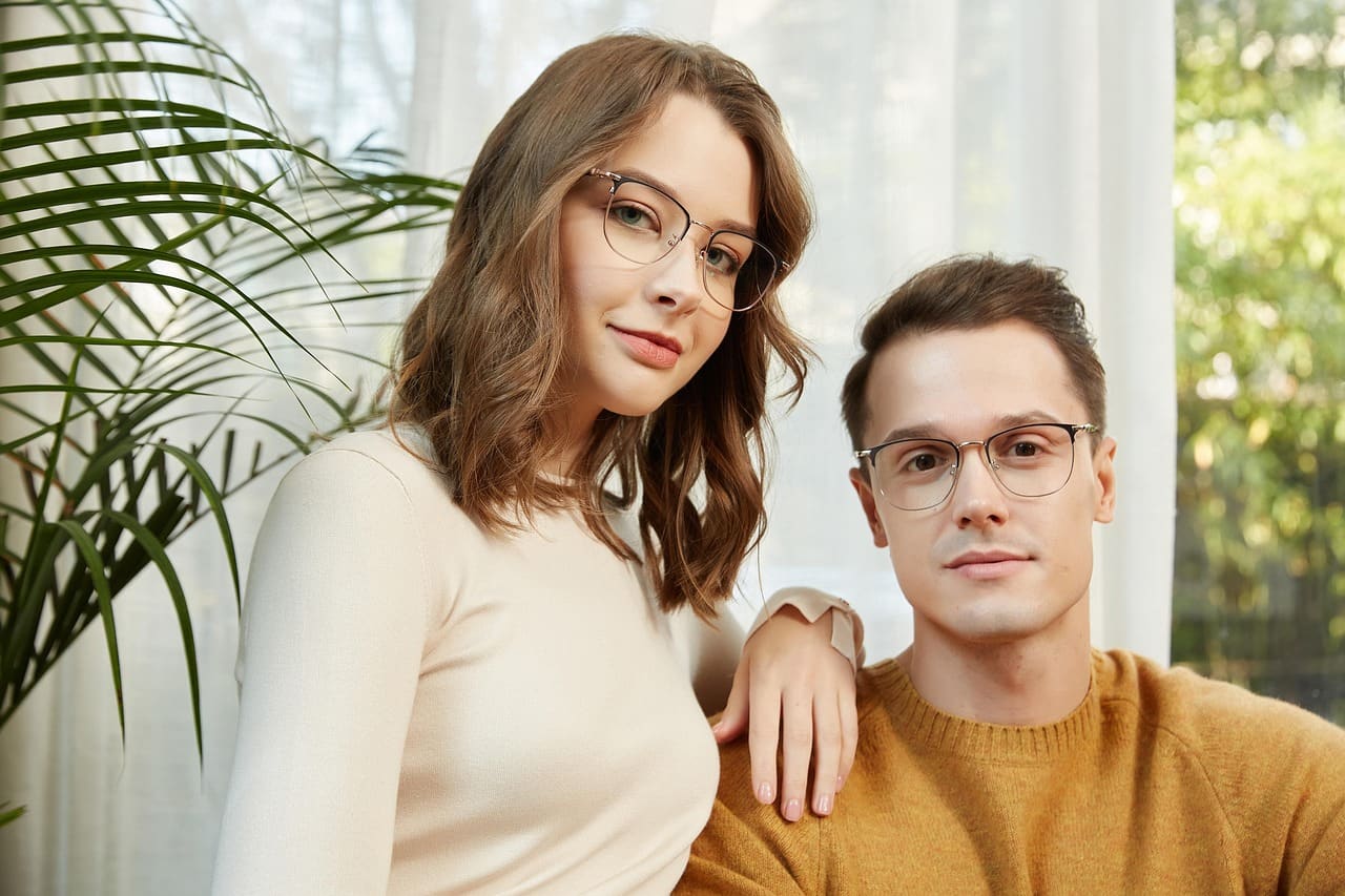 Royal Opticians Since 1980