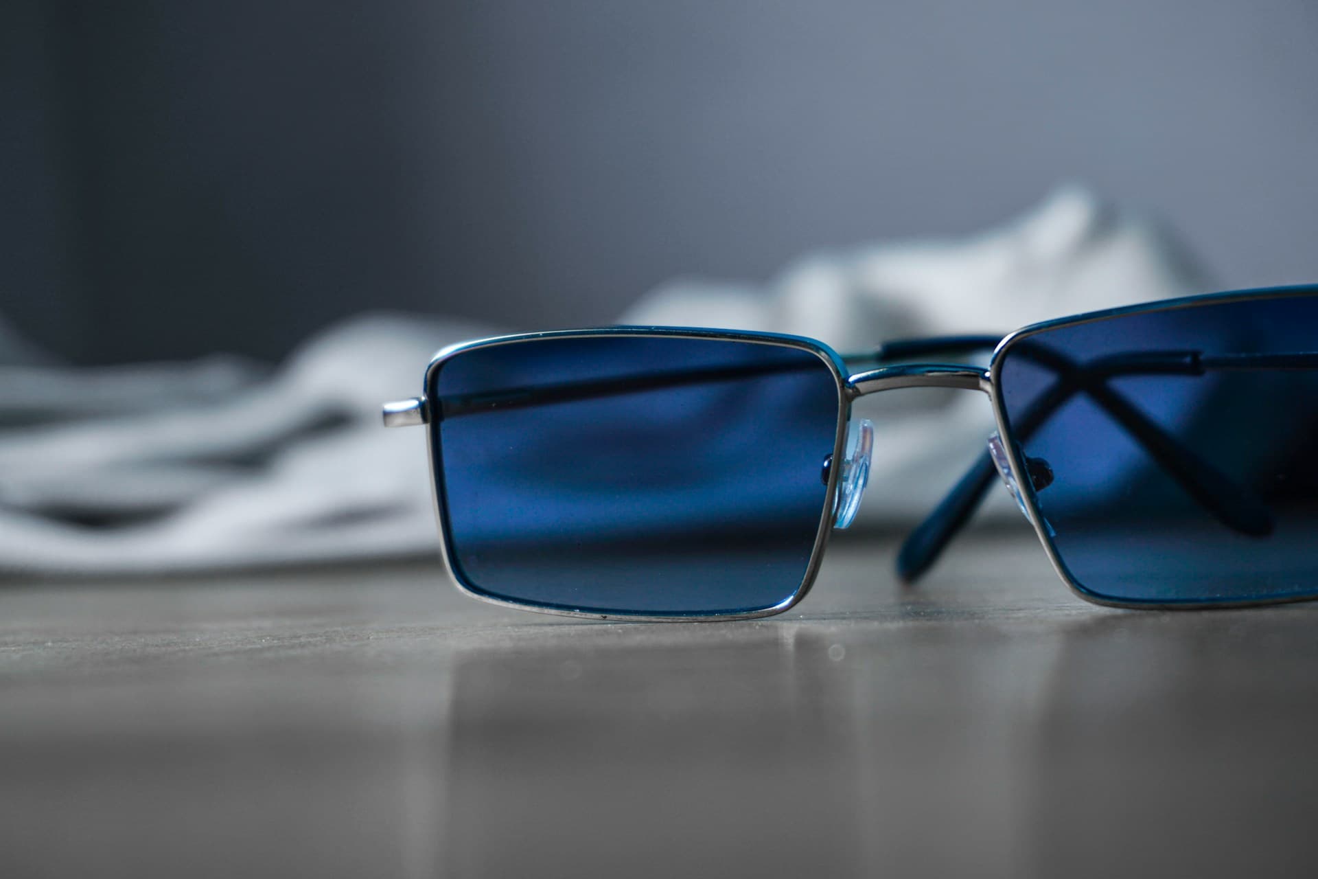 Royal Opticians Since 1980